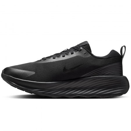 NIKE Promina - FV5285-001 [1]