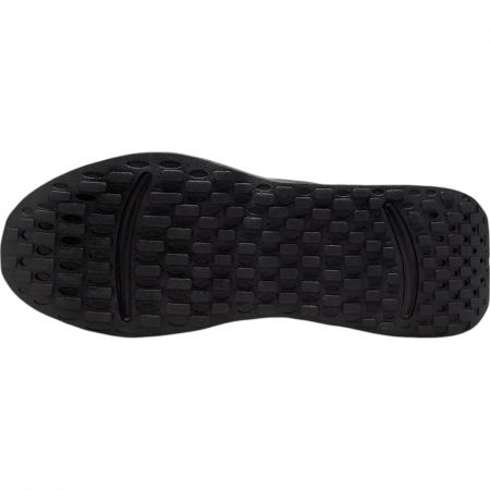 NIKE Promina - FV5285-001 [4]