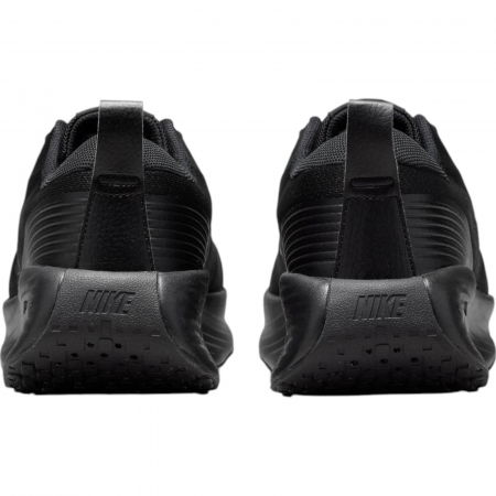 NIKE Promina - FV5285-001 [5]