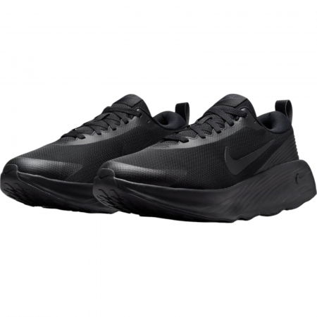 NIKE Promina - FV5285-001 [3]