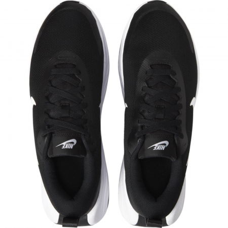 NIKE Promina - FV5285-002 [2]