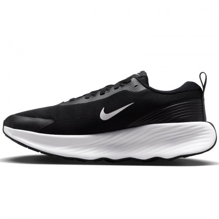NIKE Promina - FV5285-002 [1]
