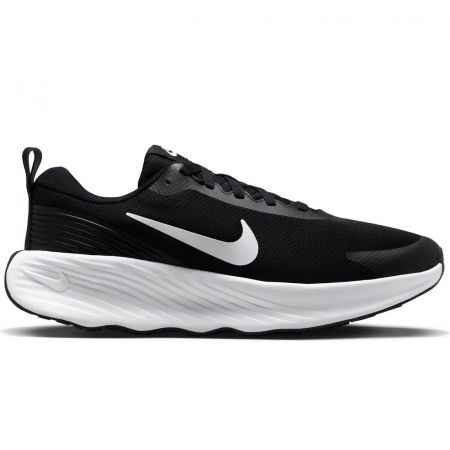 NIKE Promina - FV5285-002 [0]