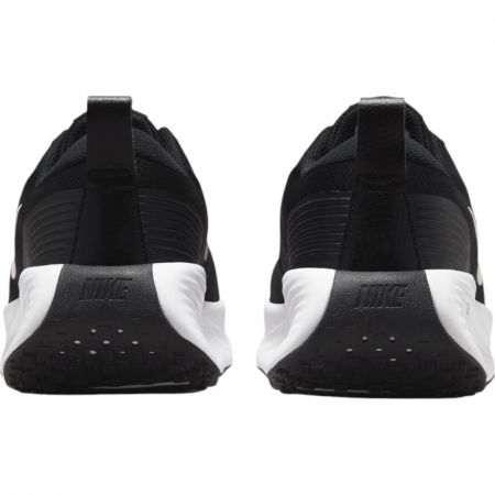 NIKE Promina - FV5285-002 [5]