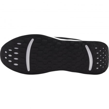 NIKE Promina - FV5285-002 [4]