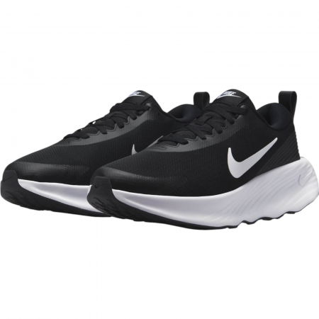 NIKE Promina - FV5285-002 [3]