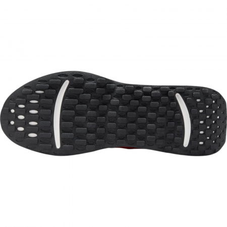 NIKE Promina - FV5285-600 [4]