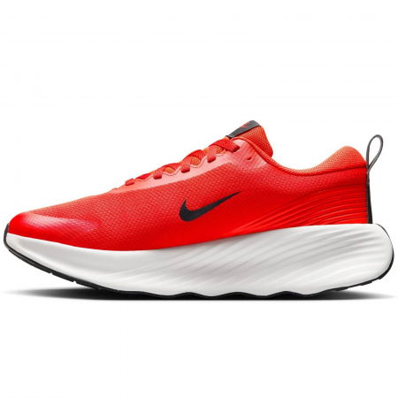 NIKE Promina - FV5285-600 [1]
