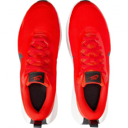 NIKE Promina - FV5285-600 [2]