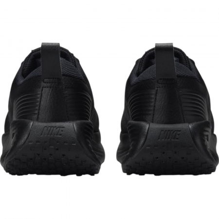 NIKE Promina - FV6343-001 [5]