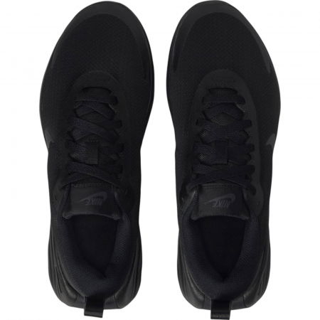 NIKE Promina - FV6343-001 [2]