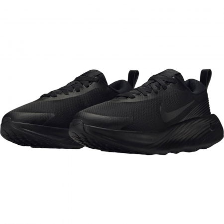 NIKE Promina - FV6343-001 [3]