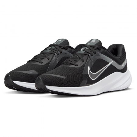 NIKE Quest 5 - DD0204-001 [3]