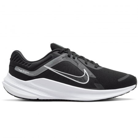 PANTOFI SPORT - NIKE Quest 5 - DD0204-001