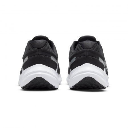 NIKE Quest 5 - DD0204-001 [5]