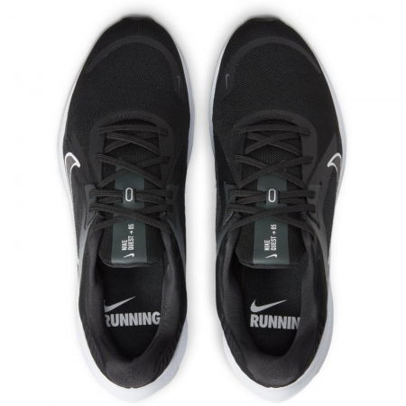 NIKE Quest 5 - DD0204-001 [2]