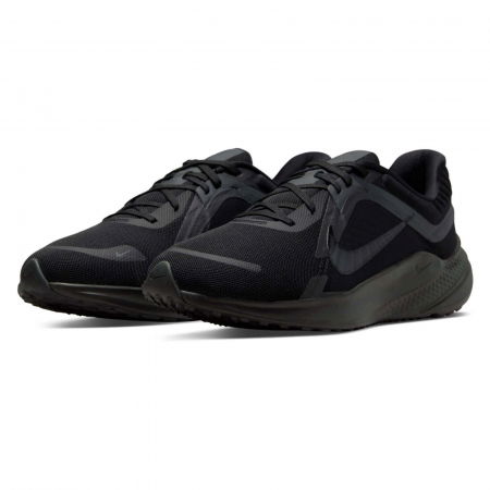 NIKE Quest 5 - DD0204-003 [3]