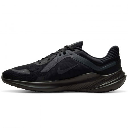 NIKE Quest 5 - DD0204-003 [1]