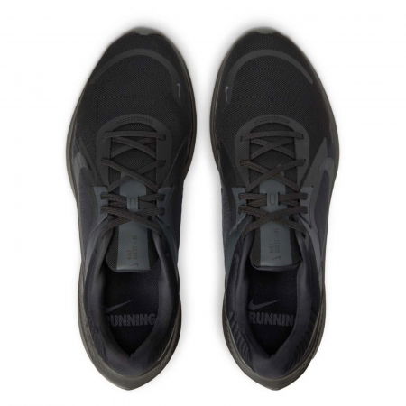 NIKE Quest 5 - DD0204-003 [2]