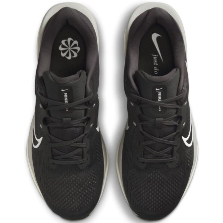 NIKE Quest 6 - FD6033-200 [2]