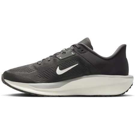 NIKE Quest 6 - FD6033-200 [1]