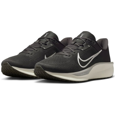 NIKE Quest 6 - FD6033-200 [3]