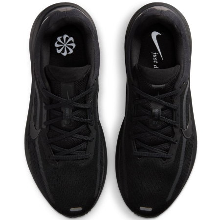 NIKE Quest 7 - IM6368-001 [2]