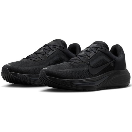 NIKE Quest 7 - IM6368-001 [3]
