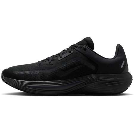 NIKE Quest 7 - IM6368-001 [1]