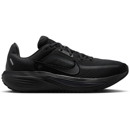 NOUTĂŢI - NIKE Quest 7 - IM6368-001