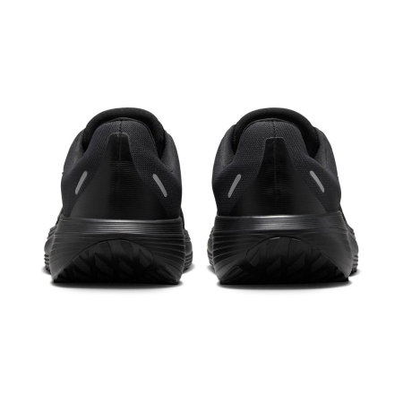 NIKE Quest 7 - IM6368-001 [5]
