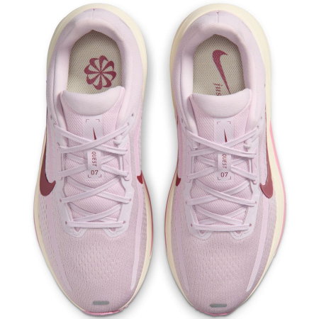 NIKE Quest 7 - IM9291-500 [2]