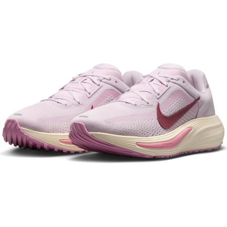 NIKE Quest 7 - IM9291-500 [3]