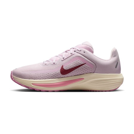 NIKE Quest 7 - IM9291-500 [1]