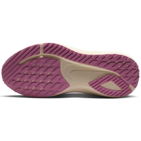 NIKE Quest 7 - IM9291-500 [4]