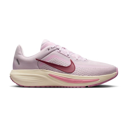FEMEI - NIKE Quest 7 - IM9291-500