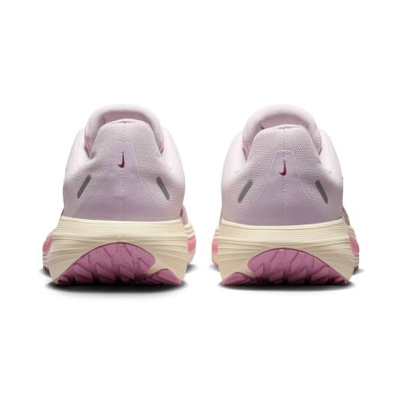 NIKE Quest 7 - IM9291-500 [5]