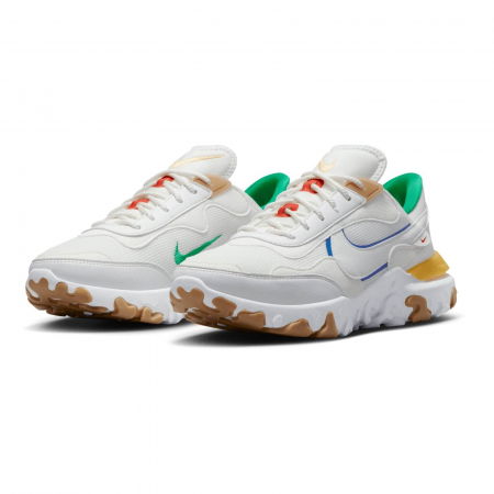 NIKE React R3vision - DQ5188-112 [3]