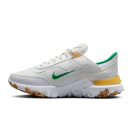 NIKE React R3vision - DQ5188-112 [1]