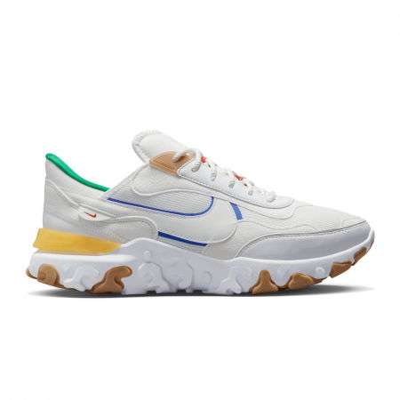 NIKE React R3vision - DQ5188-112 [0]