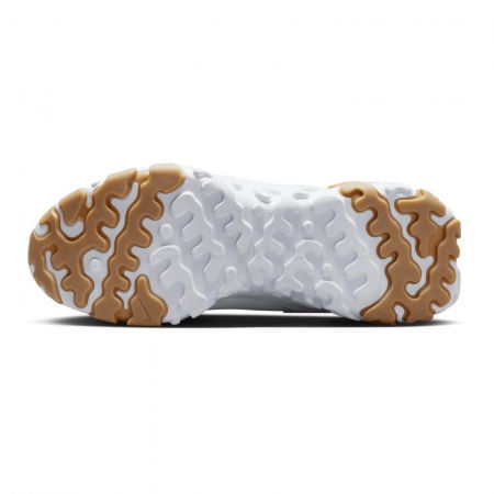 NIKE React R3vision - DQ5188-112 [4]