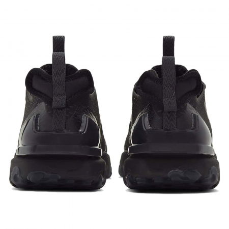 NIKE React Vision - CD4373-004 [5]