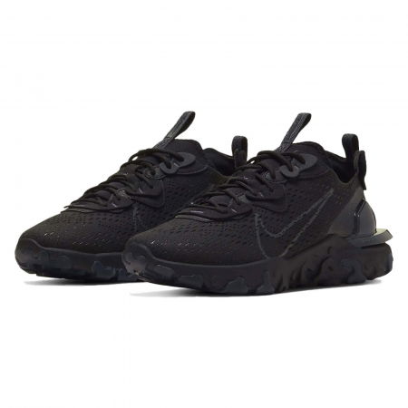 NIKE React Vision - CD4373-004 [3]