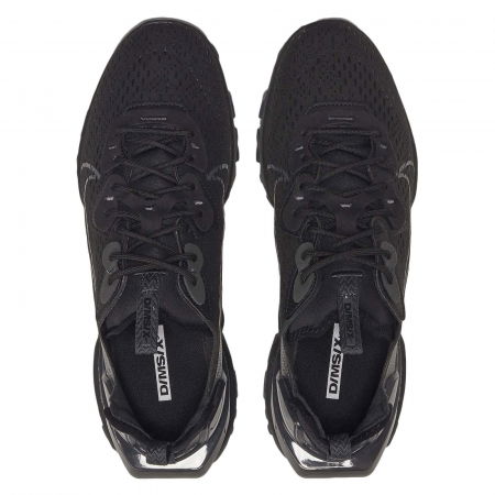 NIKE React Vision - CD4373-004 [2]