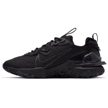 NIKE React Vision - CD4373-004 [1]