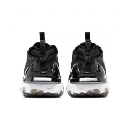 NIKE React Vision - CD4373-006 [5]