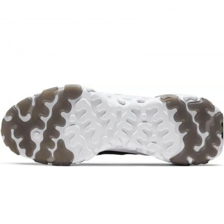 NIKE React Vision - CD4373-006 [4]