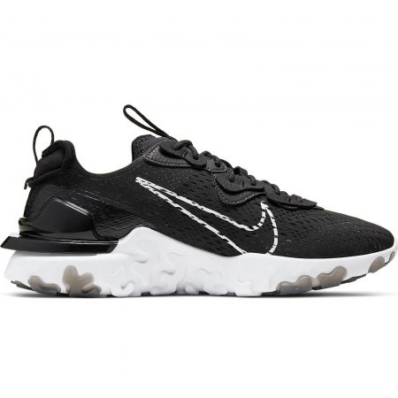 NIKE React Vision - CD4373-006 [0]