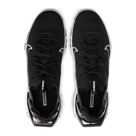 NIKE React Vision - CD4373-006 [2]