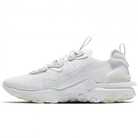 NIKE React Vision - CD4373-101 [1]
